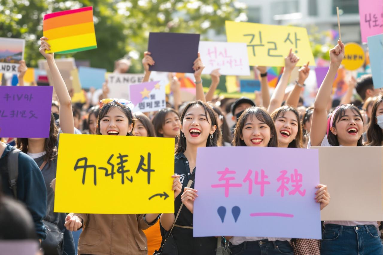 黑料官网明星近有一段视频是某明星展现土豆饼氛围让人感受到了明星的真实一面