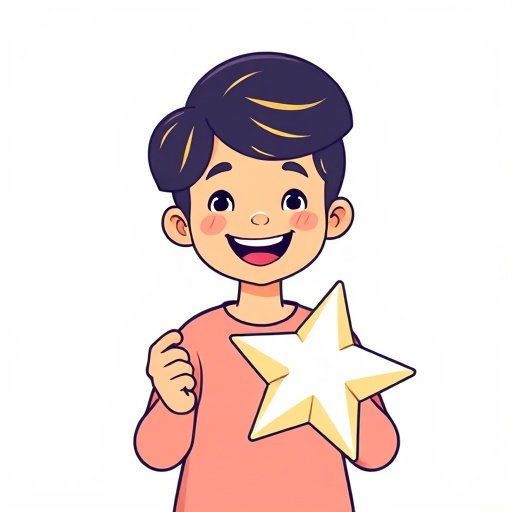 黑料官网娱乐圈的吃瓜事让我们窥见明星的内心世界，谣言背后隐藏的真相引发热议